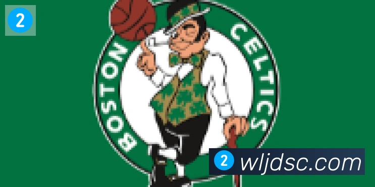 爱游戏ayx合作伙伴