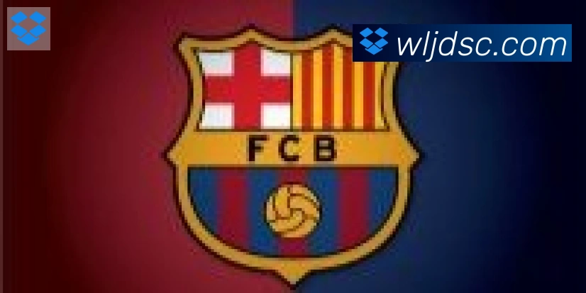 爱游戏ayx合作伙伴