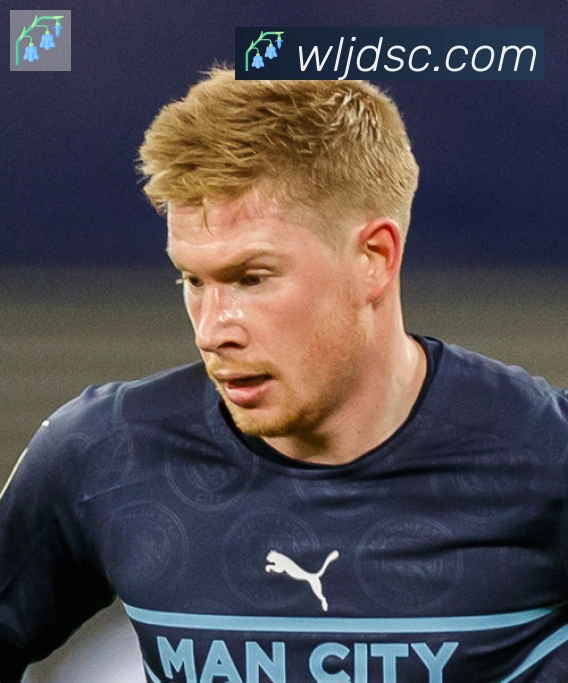 阿方索·戴维斯