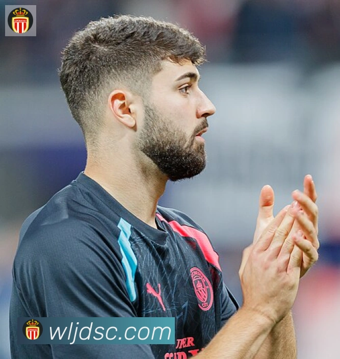 穆罕默德·萨拉赫