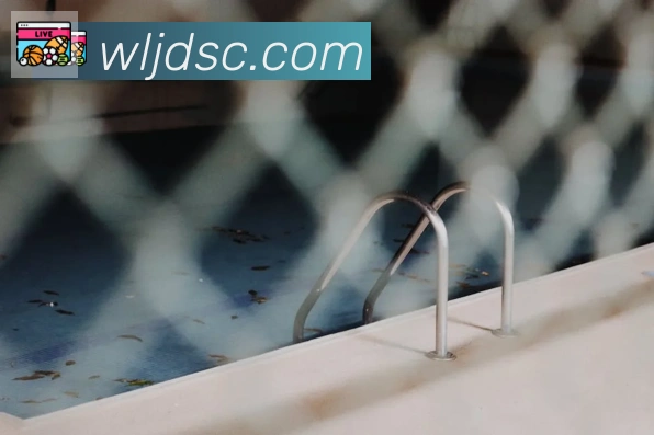 爱游戏ayx全站App